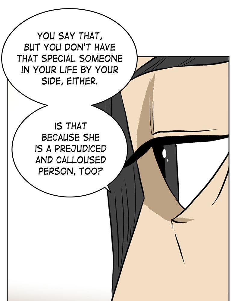 Read A Mark Against Thee Manga Online