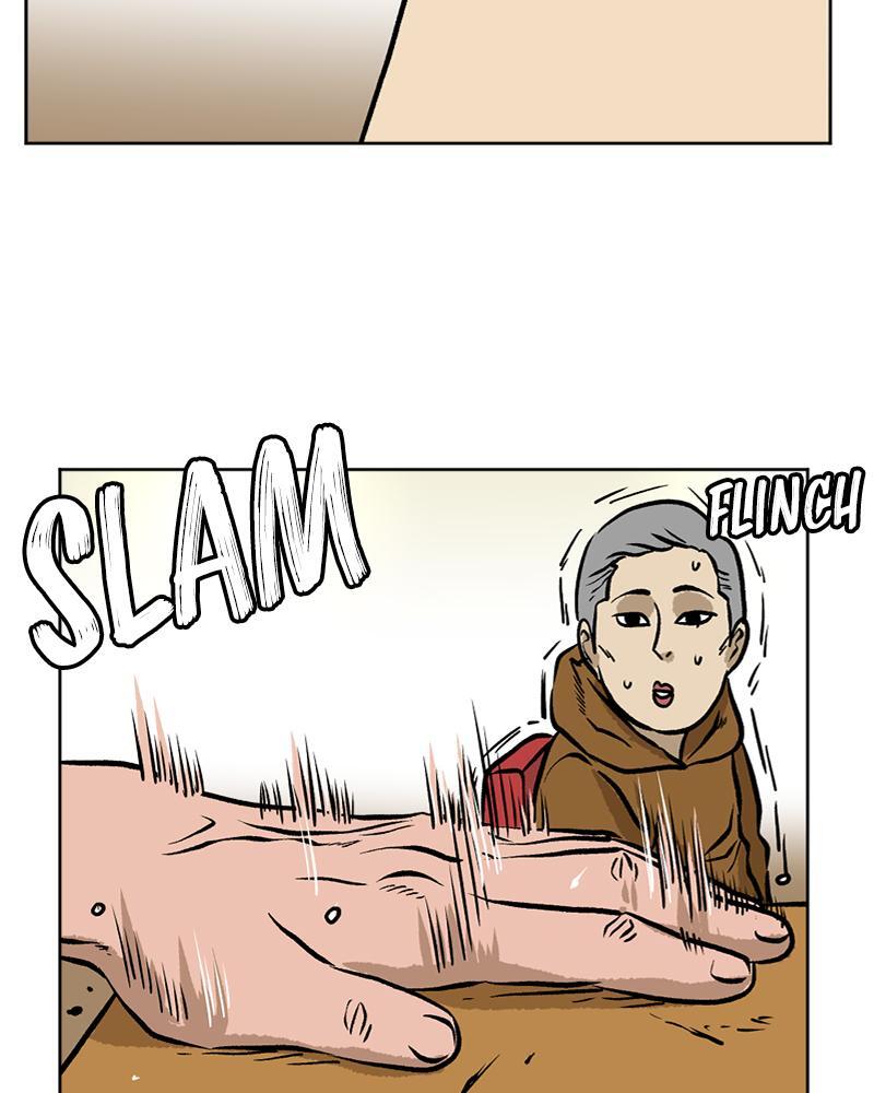 Read A Mark Against Thee Manga Online