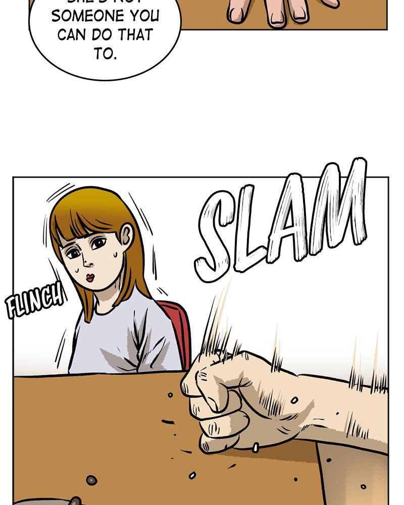 Read A Mark Against Thee Manga Online