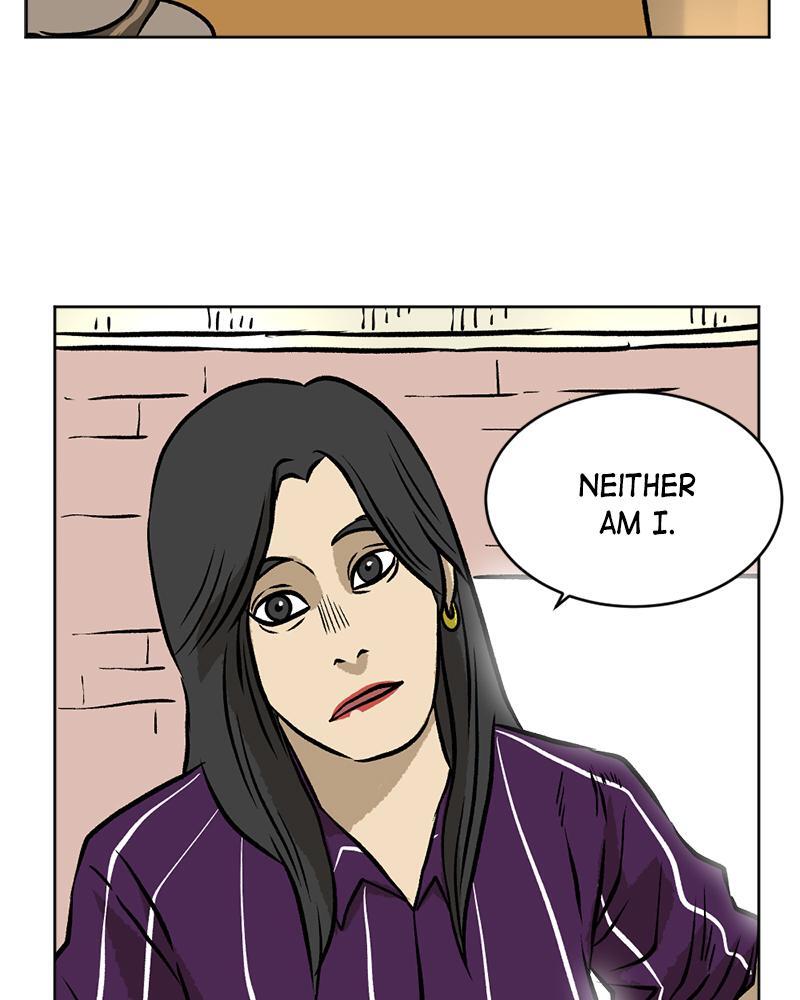 Read A Mark Against Thee Manga Online