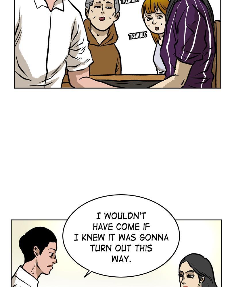Read A Mark Against Thee Manga Online
