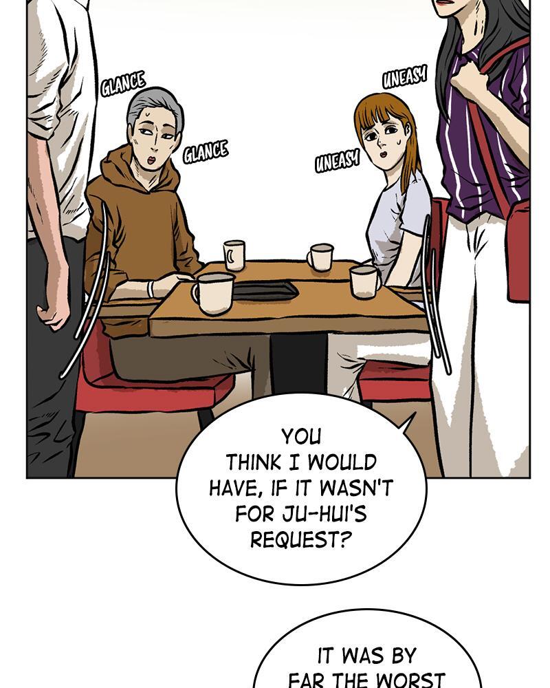 Read A Mark Against Thee Manga Online