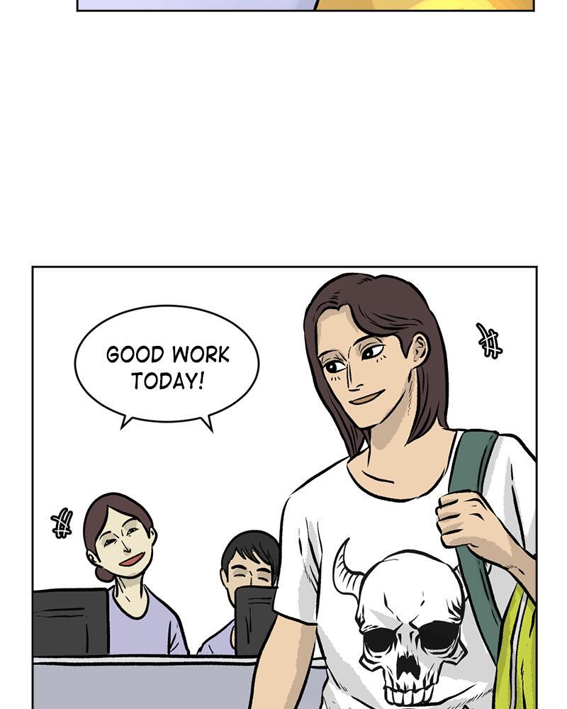 Read A Mark Against Thee Manga Online