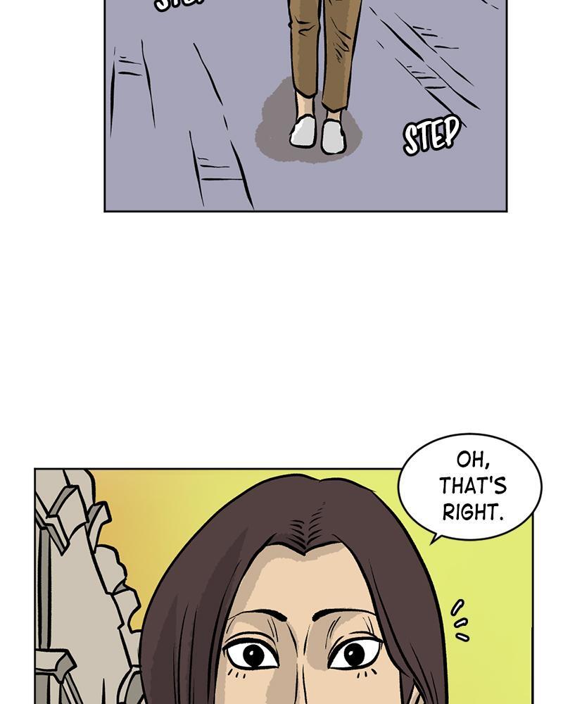 Read A Mark Against Thee Manga Online