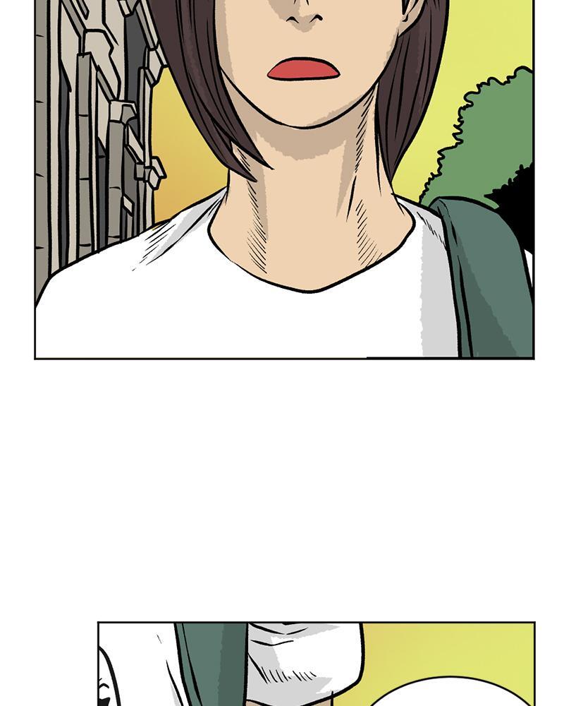 Read A Mark Against Thee Manga Online