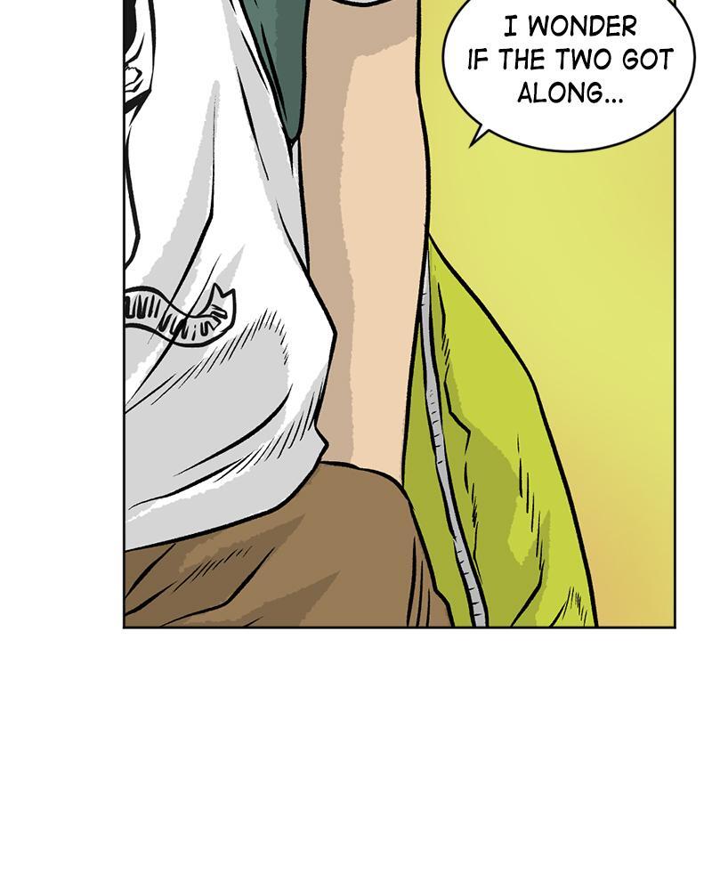 Read A Mark Against Thee Manga Online