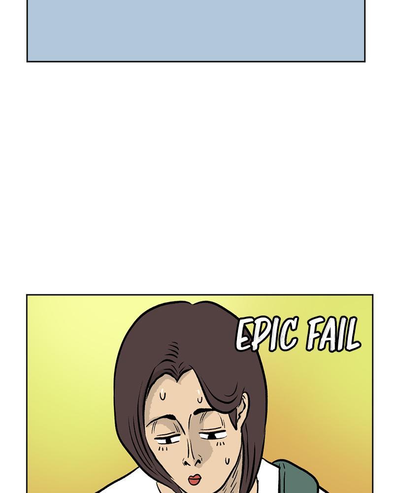 Read A Mark Against Thee Manga Online