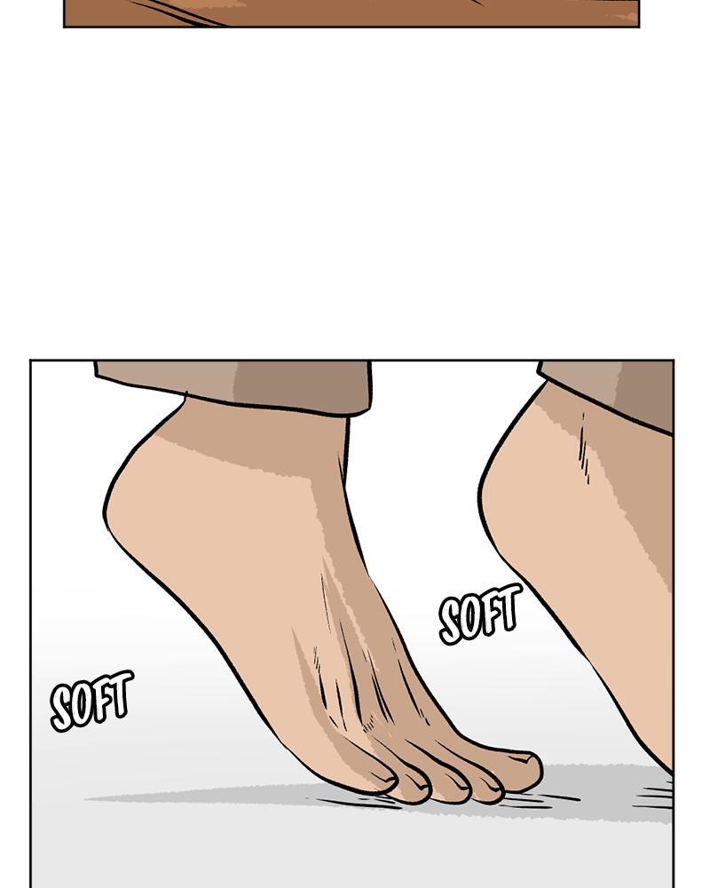 Read A Mark Against Thee Manga Online