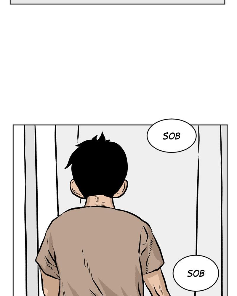 Read A Mark Against Thee Manga Online