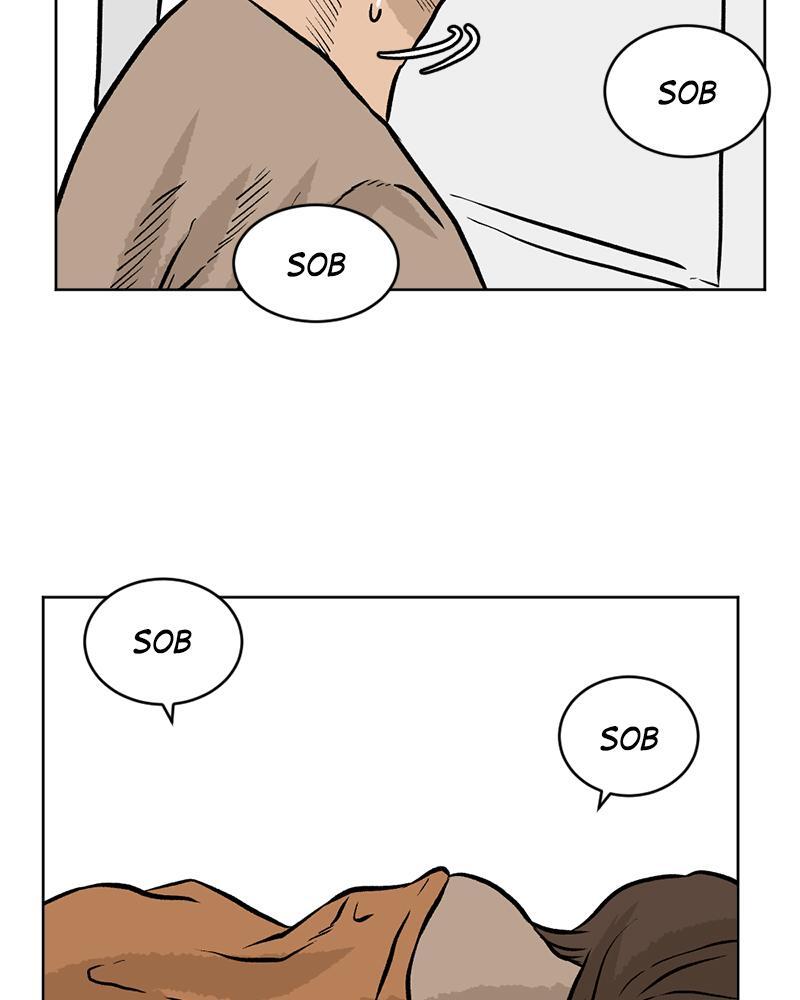 Read A Mark Against Thee Manga Online