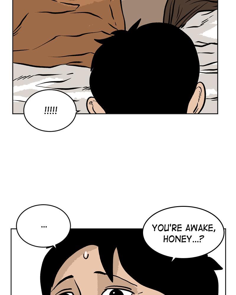 Read A Mark Against Thee Manga Online