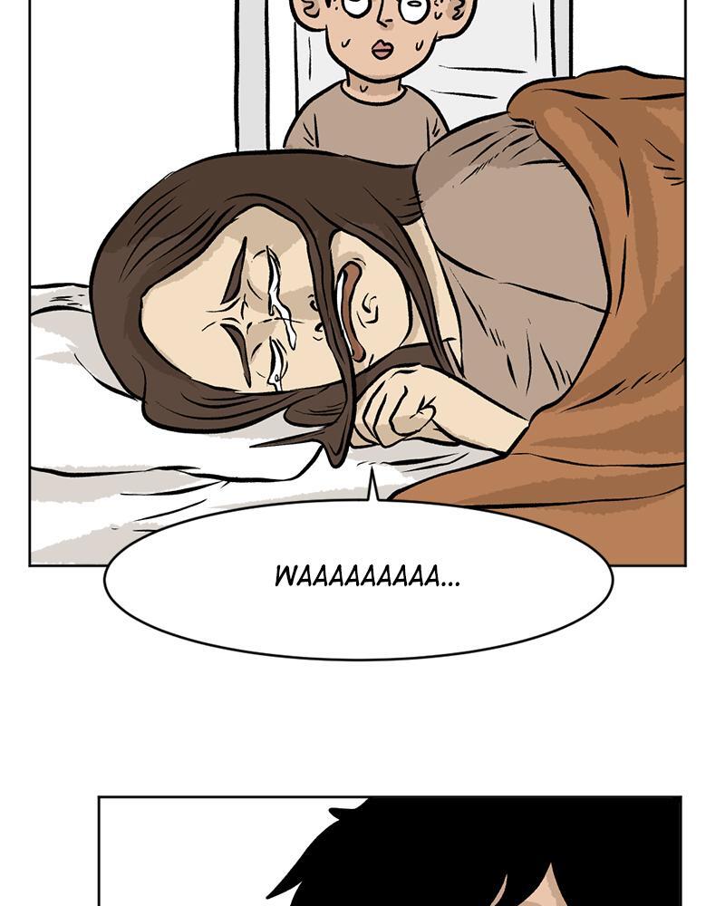 Read A Mark Against Thee Manga Online