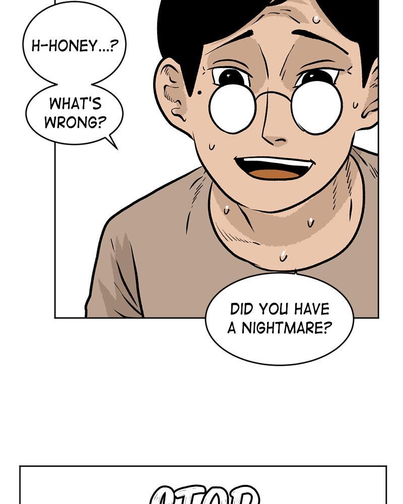 Read A Mark Against Thee Manga Online