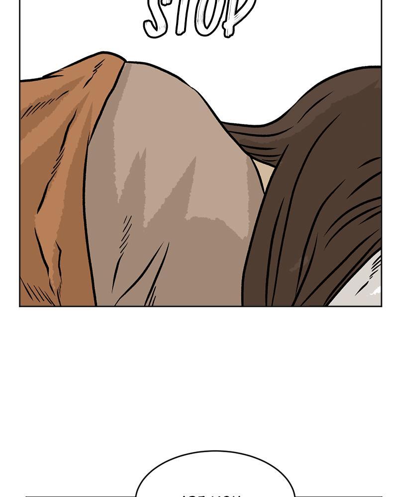 Read A Mark Against Thee Manga Online