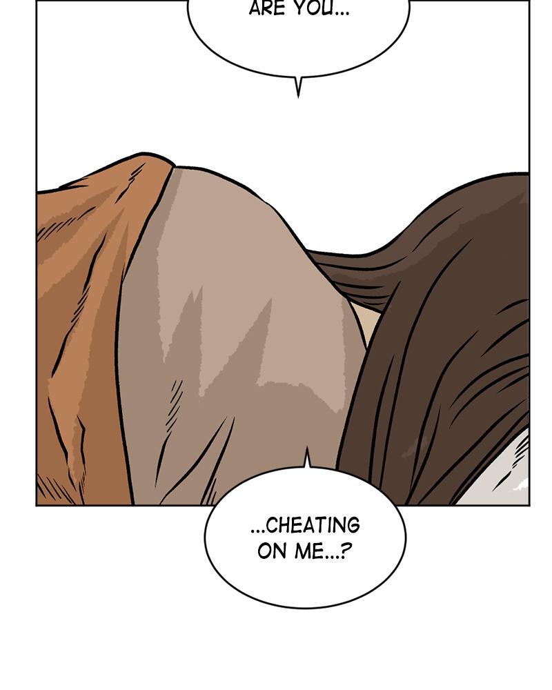Read A Mark Against Thee Manga Online