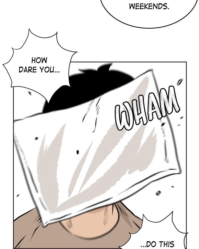 Read A Mark Against Thee Manga Online