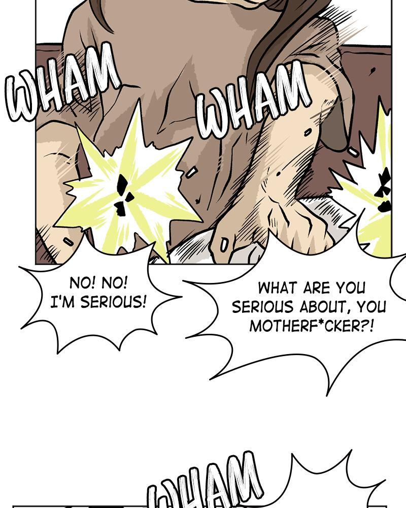 Read A Mark Against Thee Manga Online