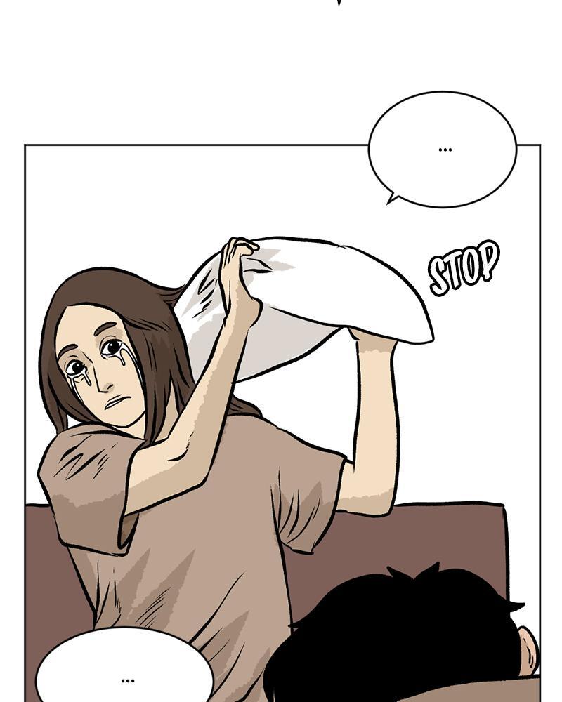 Read A Mark Against Thee Manga Online