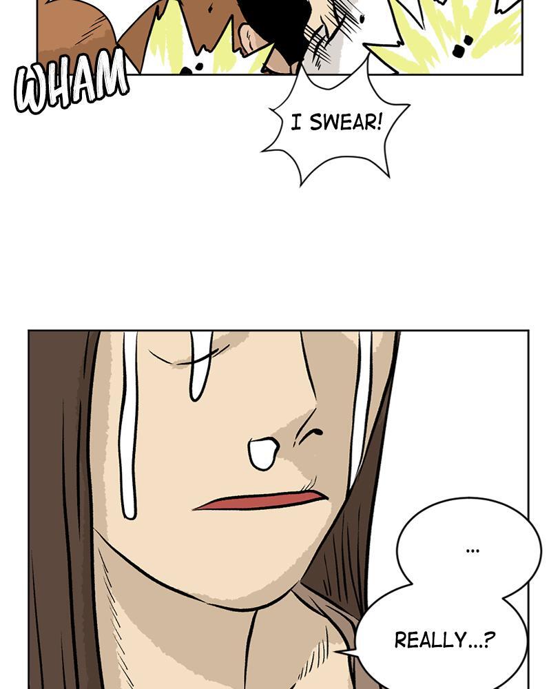 Read A Mark Against Thee Manga Online