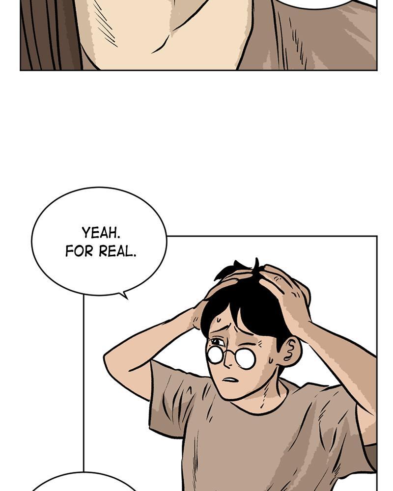 Read A Mark Against Thee Manga Online