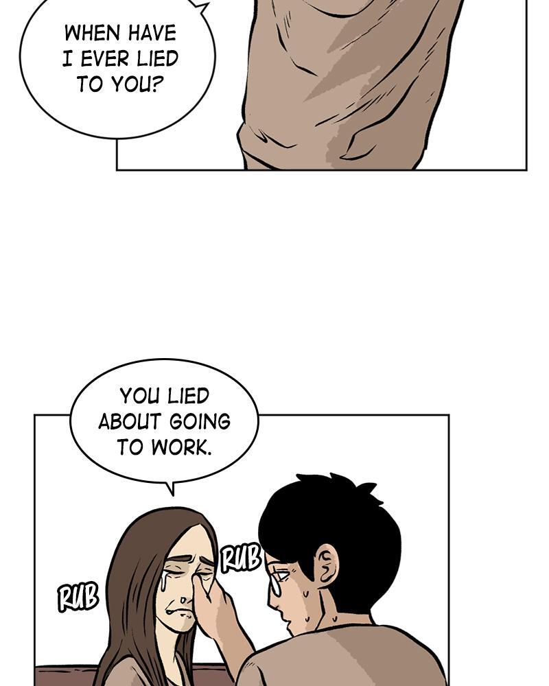 Read A Mark Against Thee Manga Online