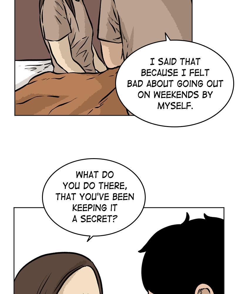 Read A Mark Against Thee Manga Online