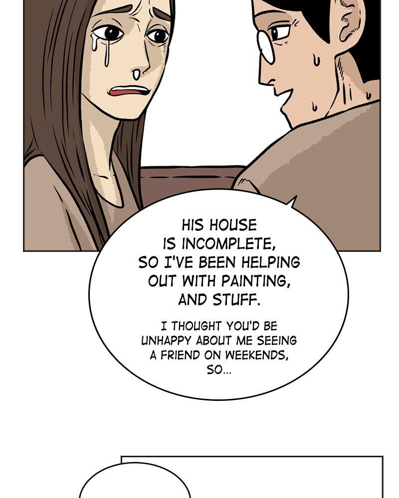 Read A Mark Against Thee Manga Online