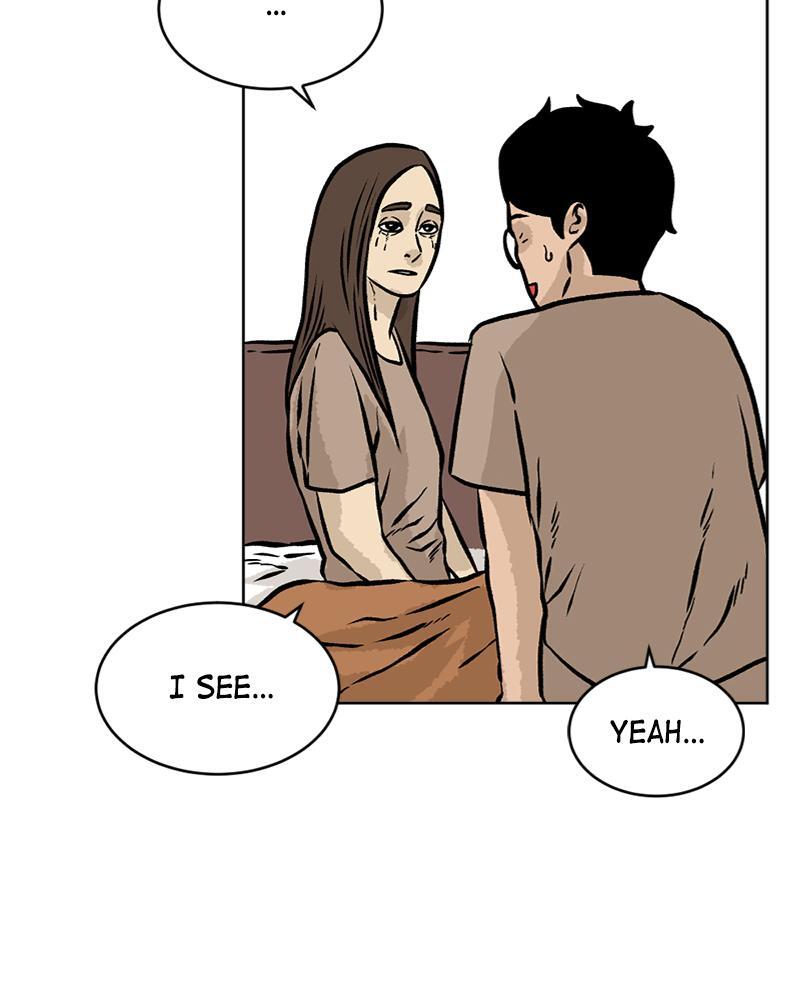 Read A Mark Against Thee Manga Online