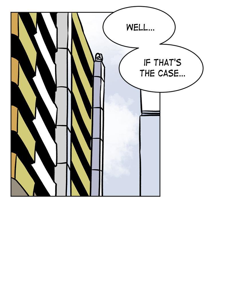 Read A Mark Against Thee Manga Online