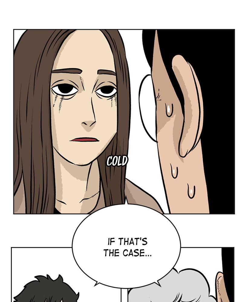 Read A Mark Against Thee Manga Online