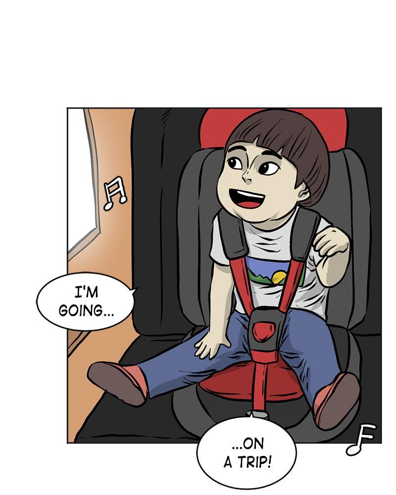 Read A Mark Against Thee Manga Online