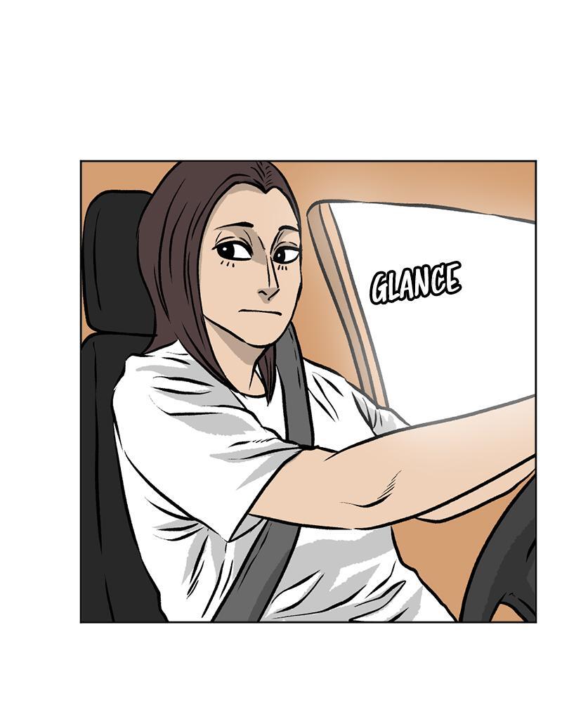 Read A Mark Against Thee Manga Online