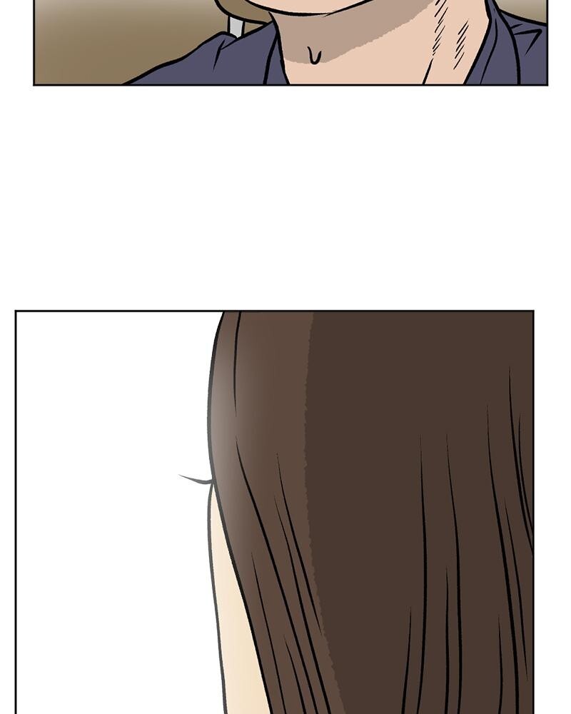 Read A Mark Against Thee Manga Online