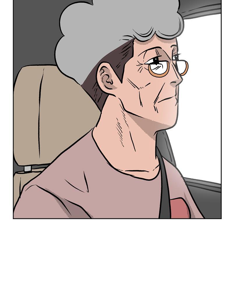 Read A Mark Against Thee Manga Online