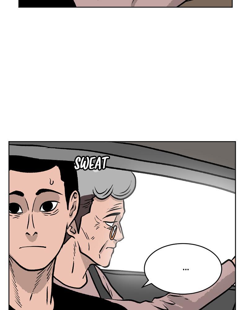 Read A Mark Against Thee Manga Online