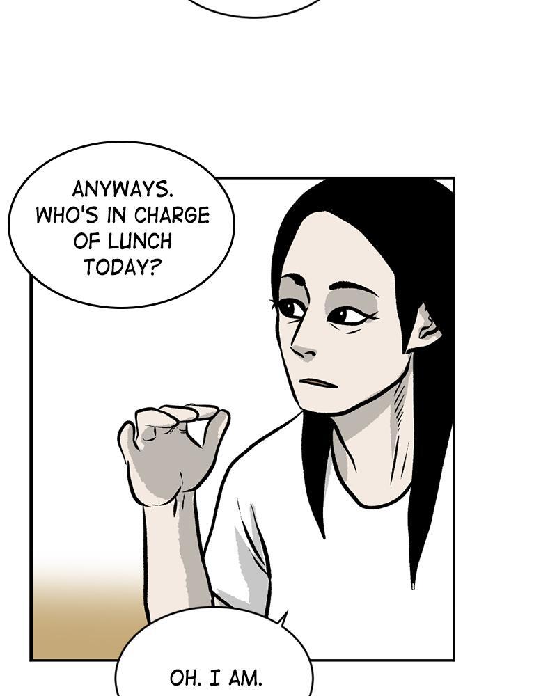 Read A Mark Against Thee Manga Online