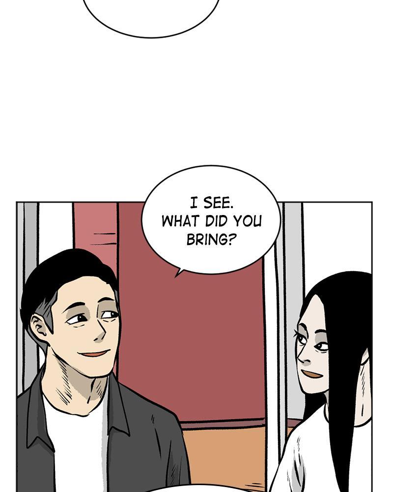 Read A Mark Against Thee Manga Online