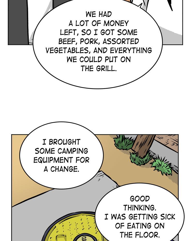 Read A Mark Against Thee Manga Online