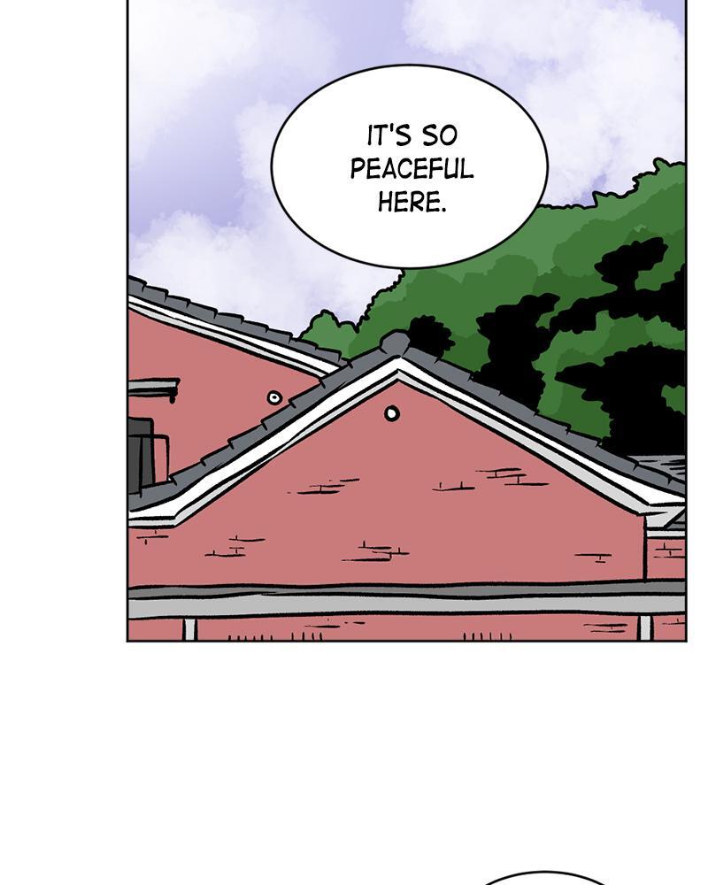 Read A Mark Against Thee Manga Online