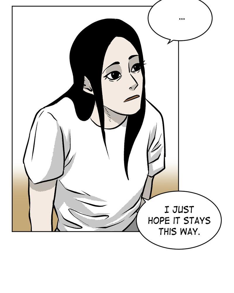 Read A Mark Against Thee Manga Online