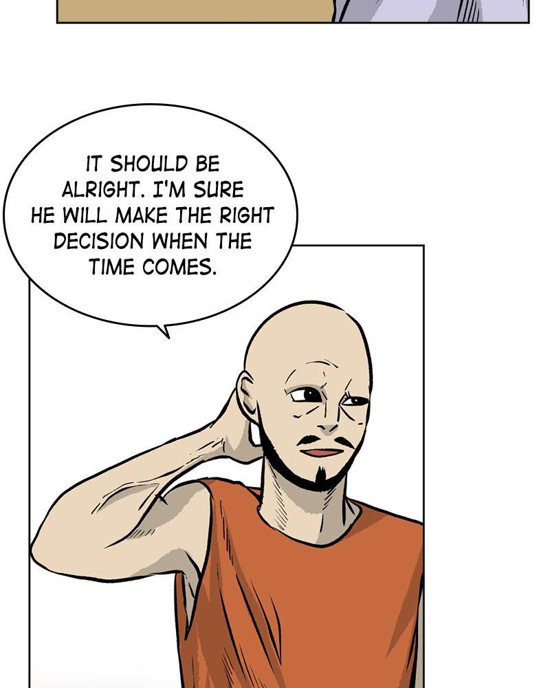 Read A Mark Against Thee Manga Online