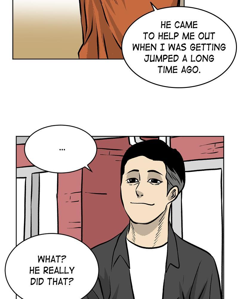 Read A Mark Against Thee Manga Online