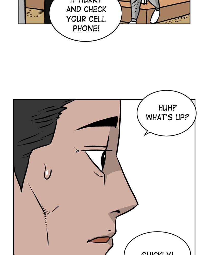 Read A Mark Against Thee Manga Online