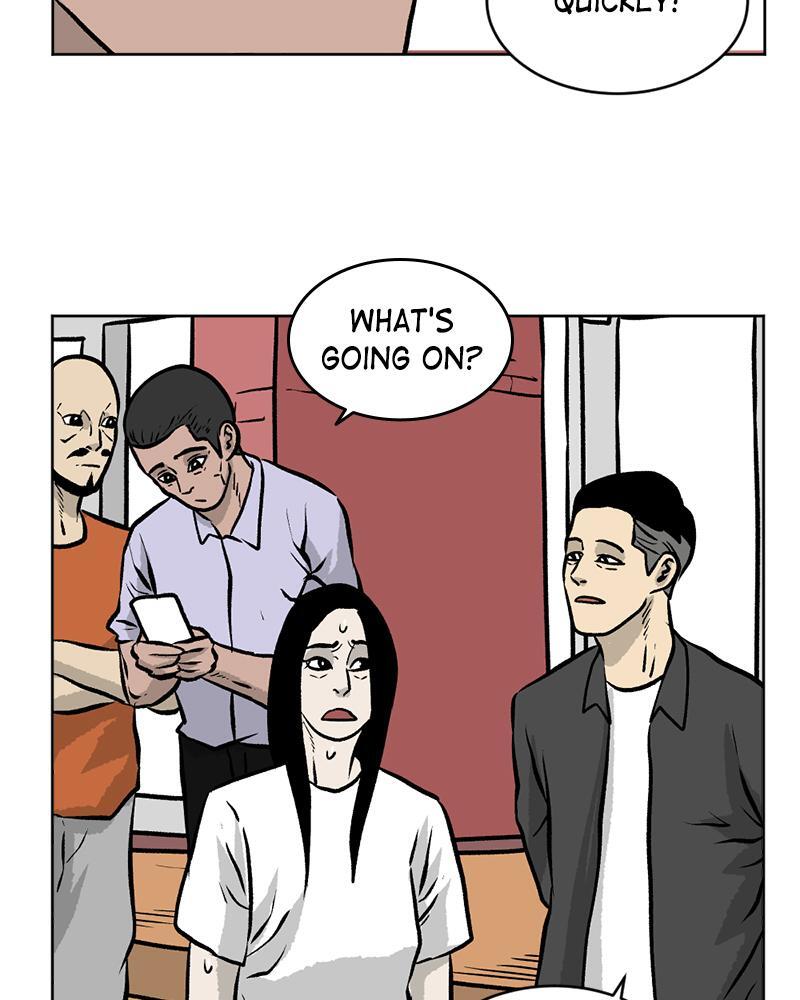 Read A Mark Against Thee Manga Online
