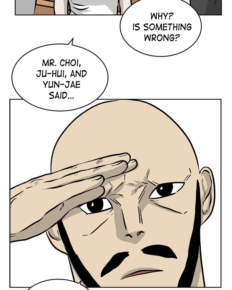 Read A Mark Against Thee Manga Online