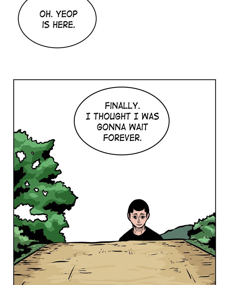Read A Mark Against Thee Manga Online