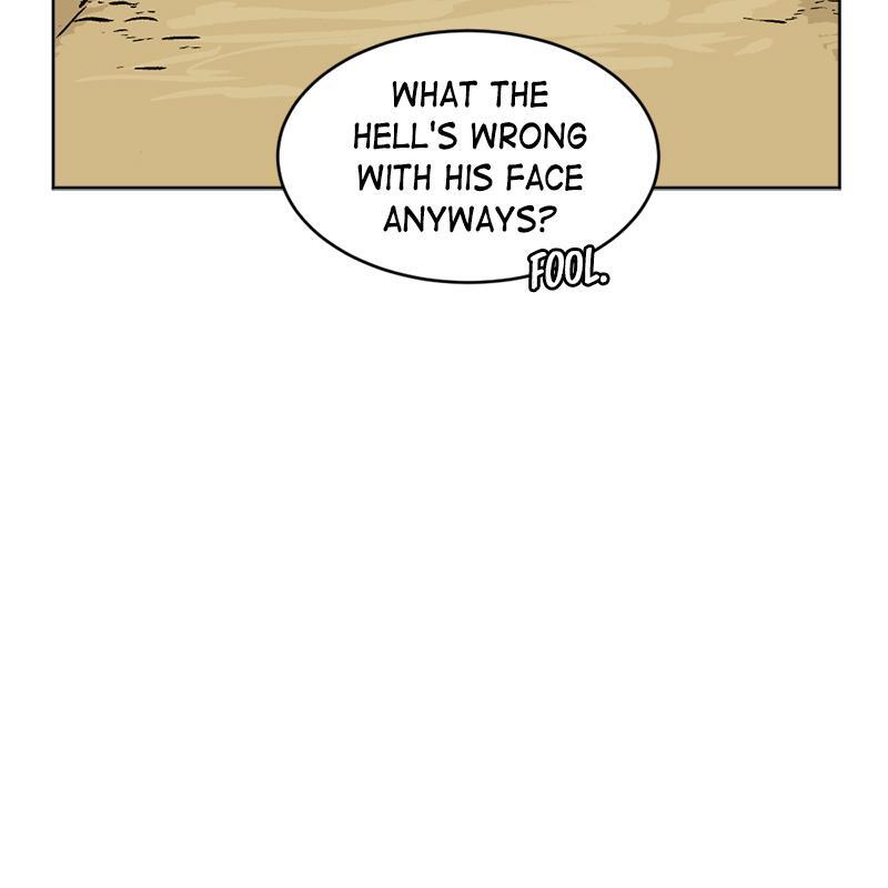 Read A Mark Against Thee Manga Online