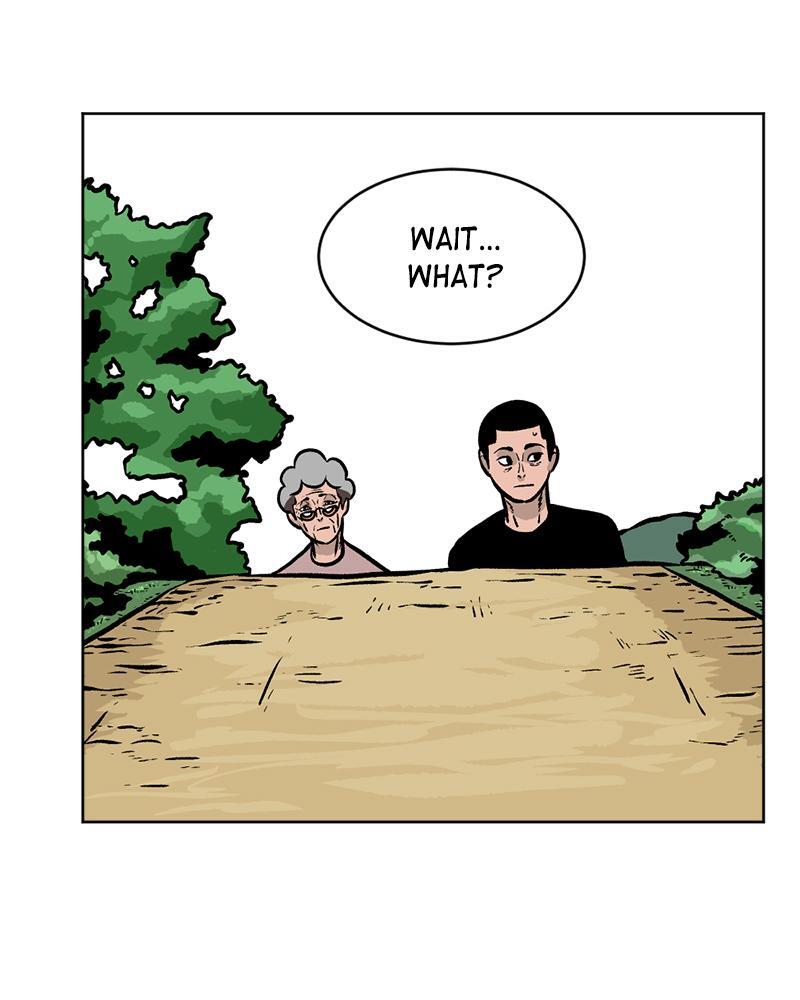 Read A Mark Against Thee Manga Online
