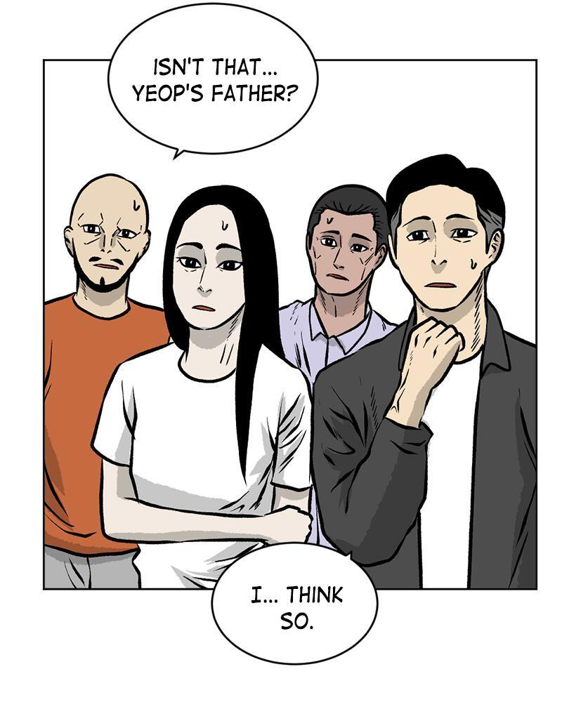 Read A Mark Against Thee Manga Online