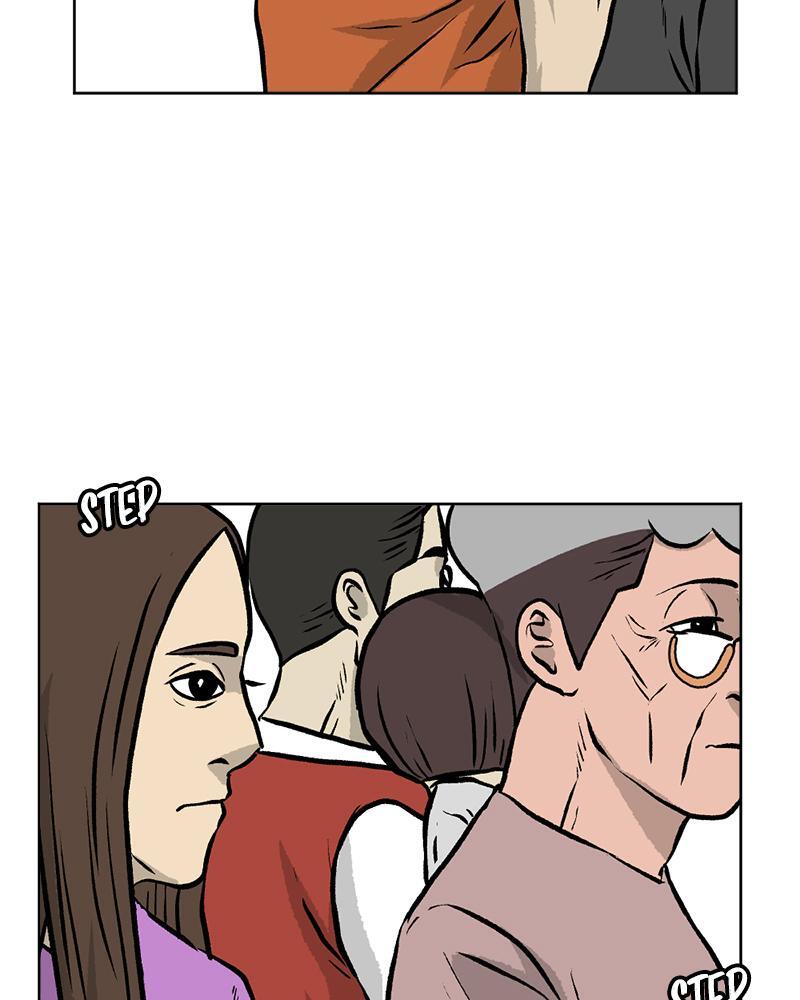 Read A Mark Against Thee Manga Online